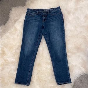 Women’s Jeans size 6